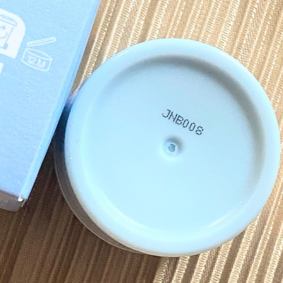 Laneige Water Bank Blue Hyaluronic Cream Moisturizer Travel Size 10mL - Picture 2 of 2